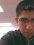 Irvin A...