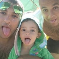 Essam Abdelbary