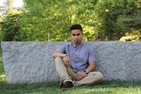 Jun Quintos