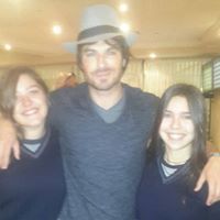 Monserrat Quintero Costa