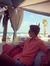 Mohamma...