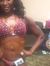 Vicky C...