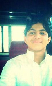 اسماعيل القيسي