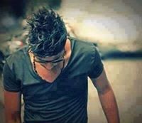 بشار الخالدي