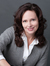 Amy Allgeyer
