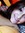 Luckyducky37 | 9 comments