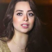 Hāžëm Mũĥāmêď