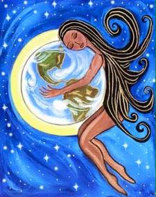 Gabriela Arancibia Bohle