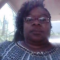Regina Evans
