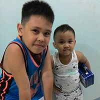 Rochelle Macasero Cagara