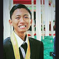 Aam Nugroho