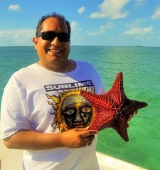 Fernand Jimenez