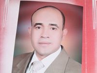 محمدنورالدين محمود