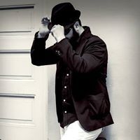 Shahid Ameen