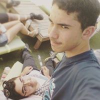 Nehoray Sadeh