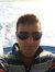Suraj B...