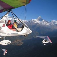Devlopment Lama