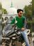 Faiz Sh...