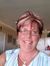 Deb Krohn