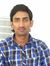 Raghven...