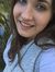 Tania M...
