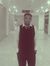Islam Abdo