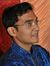 Sourav ...