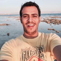 Mohammed Alatawi