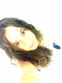 სალომე ასლანიშვილი