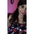Fatima