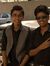 Adnan S...