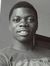 Adeyemi...