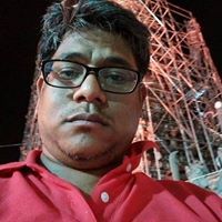 Thanainan Rajkitwanich