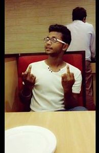 Subham Dutta