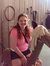 Caitlin