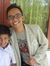 Dwi Ari...