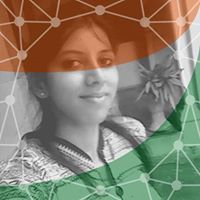 Pratigya Agrawal
