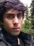 Nouman ...