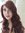 Priscilla (priscflores) | 3 comments