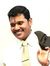 Vijaya ...