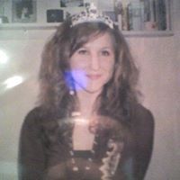 Александра Стојаноска