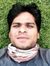 Ashraf ...