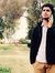 Sajid M...