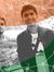 Chandan...