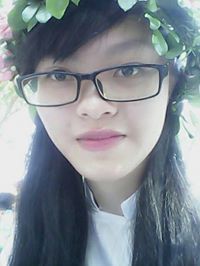 Tờ Hờ
