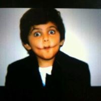 Abdullah Shaheen