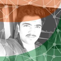 Sree Sankar
