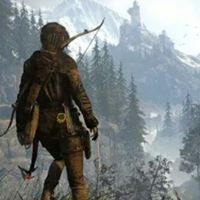 ŠãĦãr Šǿlïmañ