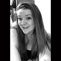 Kaylee Graham