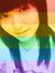 Kelly Hee